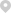 孝感华峰汽车托运(孝感分公司)